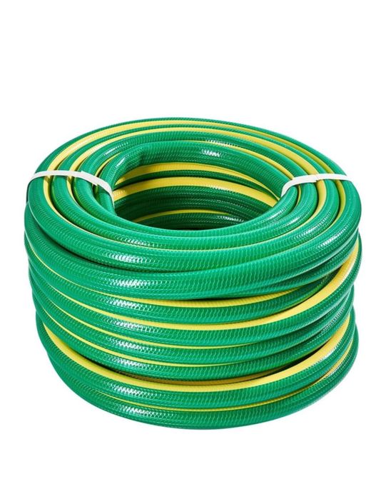 Шланг для полива 20 м 3/4