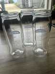 Butelka szklana Lansinoh 240ml