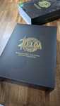 The Legend of Zelda Tears of The Kingdom Edycja Kolekcjonerska