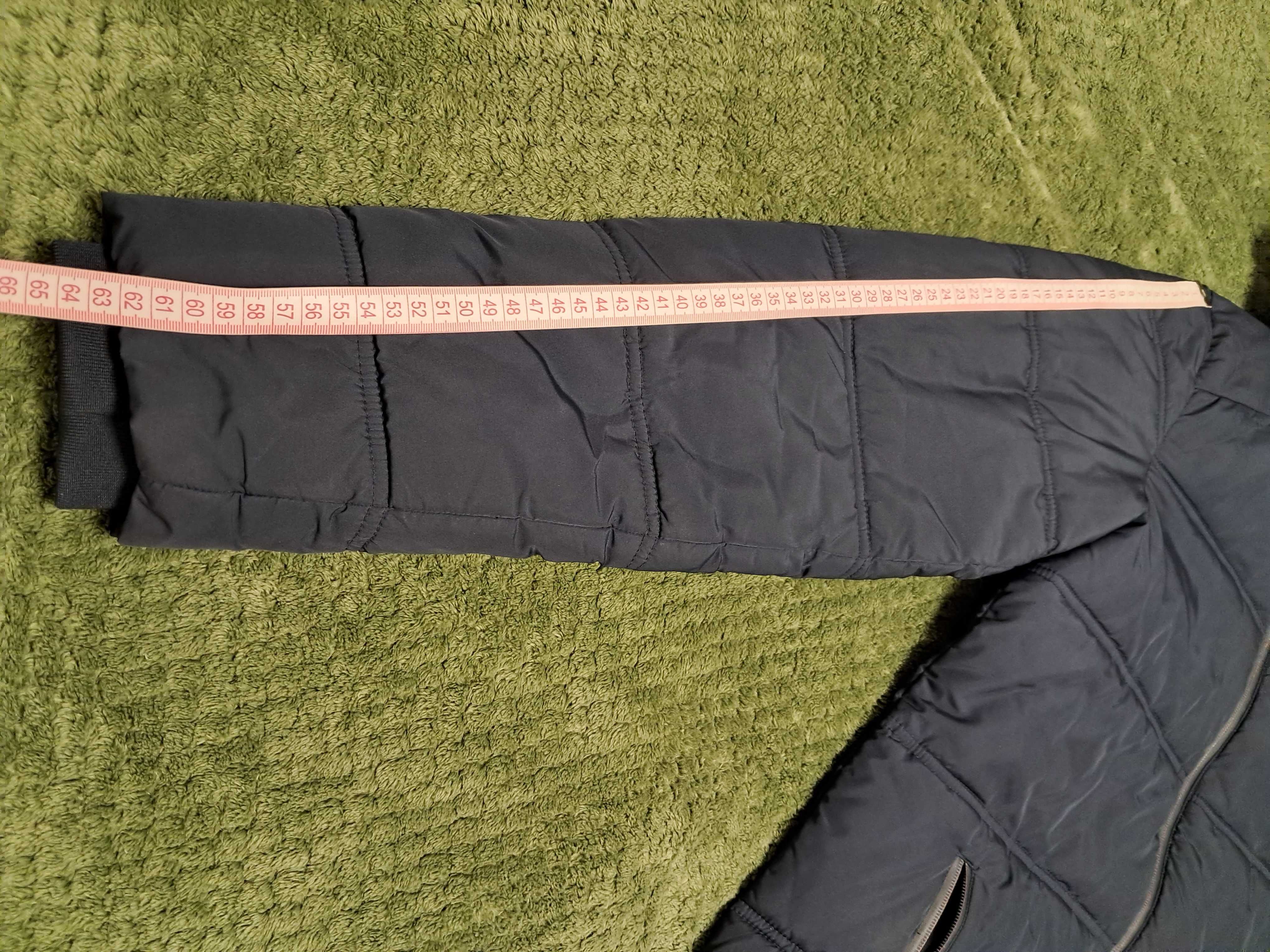 Куртка GloStory, розмір S