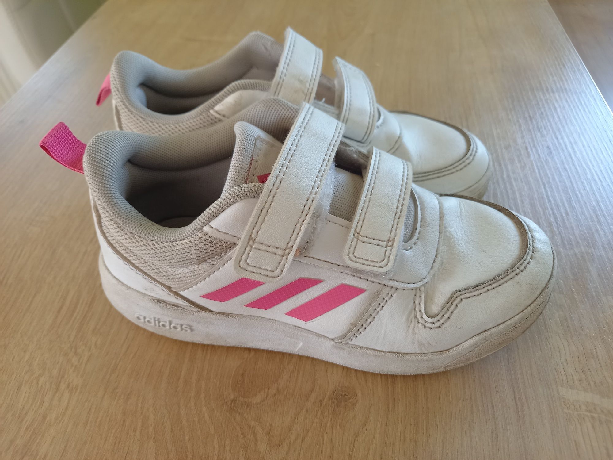 Buty Adidas 30