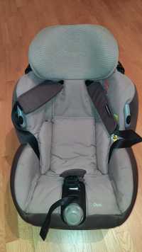 Автокрісло Bebe Confort Opal