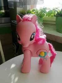 Kucyk Pony Pinkie Pie