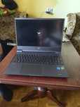 Laptop Gamingowy HP Victus | RTX 3050, i5, 16gb