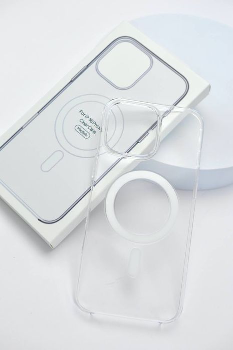 Защитное стекло на Айфон 13/13Pro Стекло iPhone 13 Про Макс