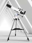Teleskop Solomark 70 mm/700 mm