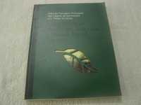Livro "Área de Paisagem Protegida das Lagoas Bertiandos e S.P. Arcos"