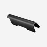 Nakładka do kolby MAGPUL CTR/MOE 0,23 CHEEK RISER MAG325 BLACK