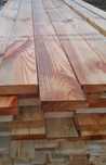 Deska, belka kantówka, legar 3,5x12x250