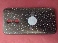 Case LG K10 nowe