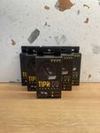 Nitecore TIP 2 Потужний Наключний Ліхтар 720 Lumen/Магніт