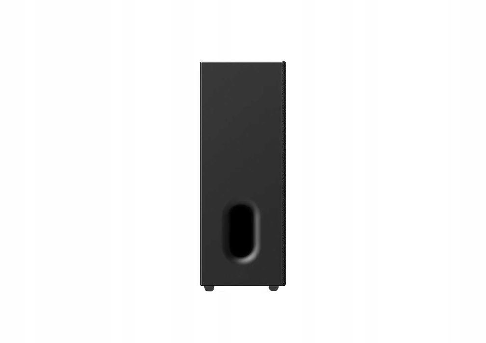 Бездротовий сабвуфер Sony SA-SW7