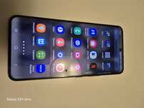 Samsung Galaxy S22