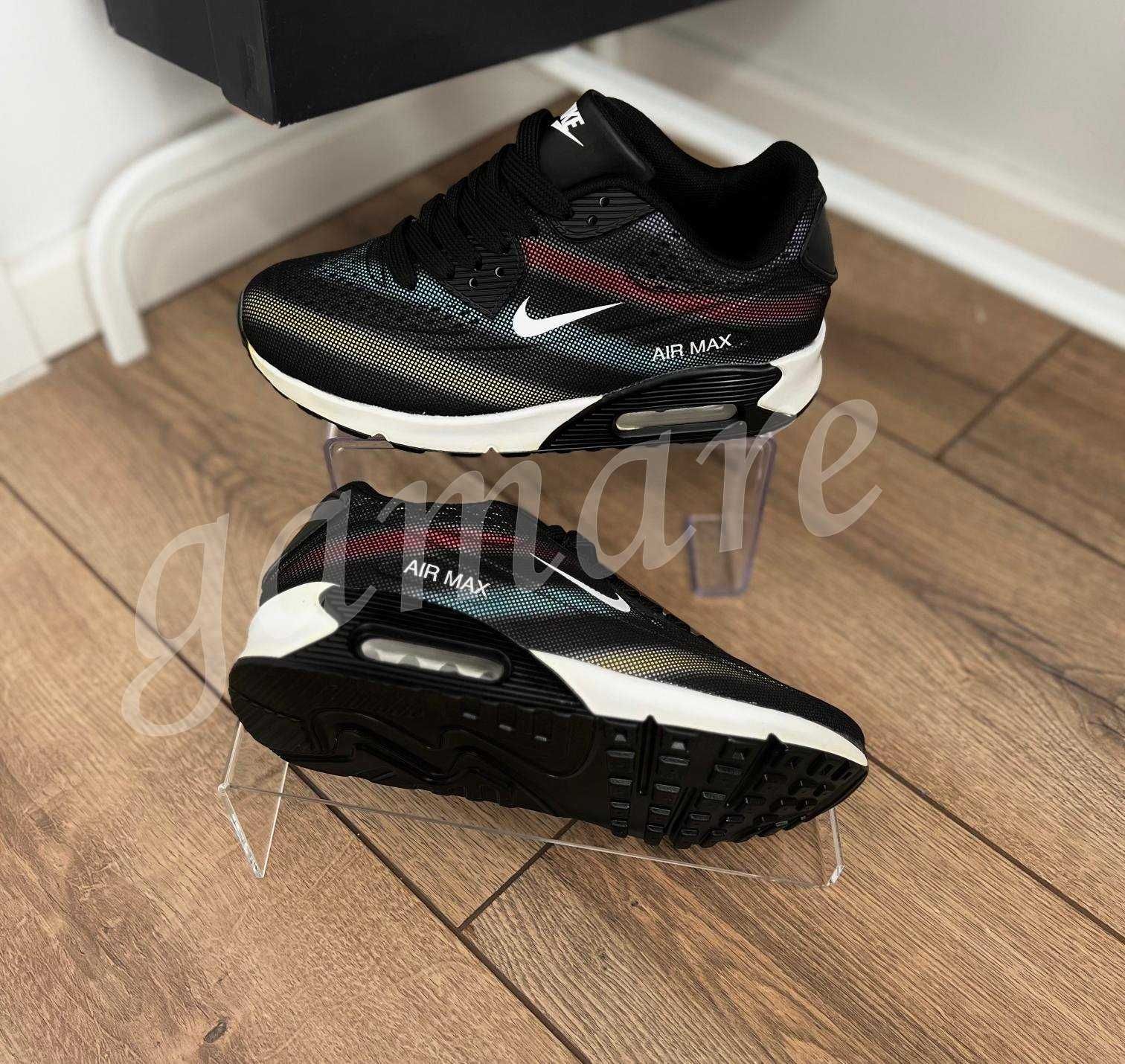 air max 90 nike damskie 36-41 lekkie wygodne