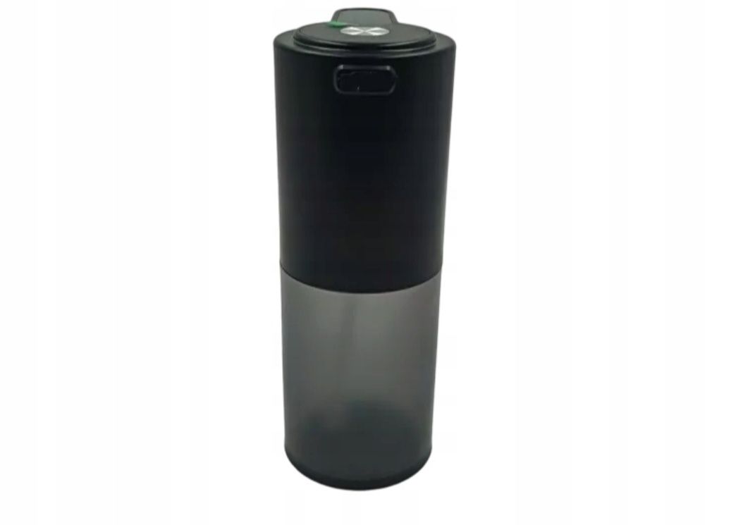 Bezdotykowe dozownik do mydła stojący Smart 300 ml