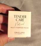 Tender Care Uniwersalny
