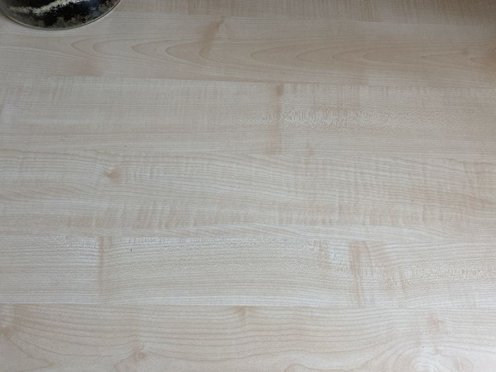 Biurko ergonomiczne Kettler rosnące z dzieckiem