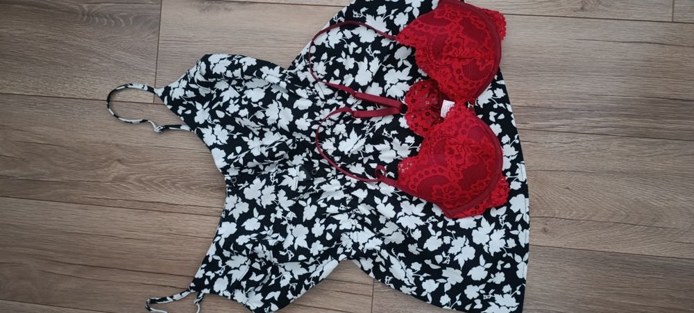 Пакет класного одягу розмір хс