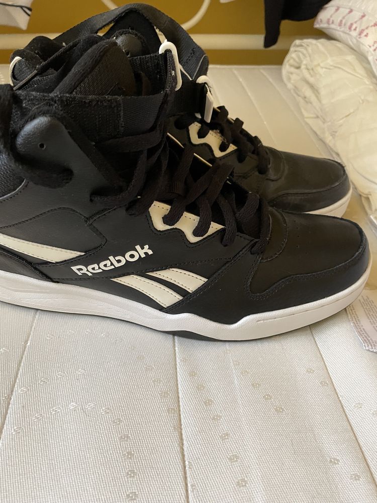 Reebok buty nowe rozmiar 44.5