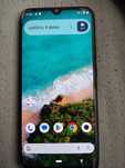 Wymienię  Telefon Mia A3 Albo sprzedam
