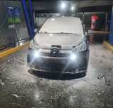 Hyundai i10 GPL 6€ 100km