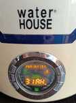 Увлажнитель воздуха Water House UH-5210 wildwind an 310 обогреватель