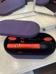 Dyson airwrap стайлер