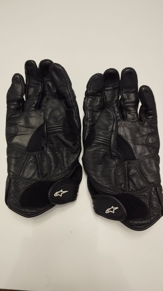 Rękawice motocyklowe Alpinestars Glove roz.XXL