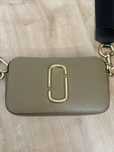 Torebka Marc Jacobs Snapshot