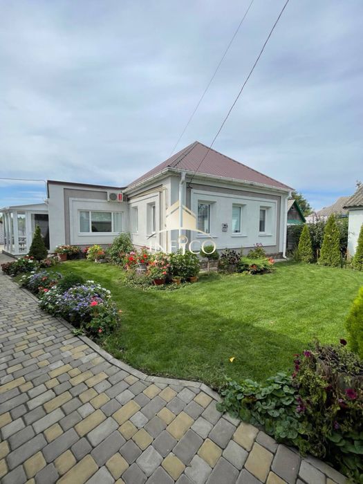 Продаж будинку с. Руська Поляна