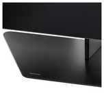 Podstawa do telewizora PHILIPS 55OLED819 55”