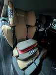 Concord Transformers isofix 2/3