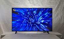 Телевізор Grundig 65" 4K, Wi-Fi, Smart Tv.