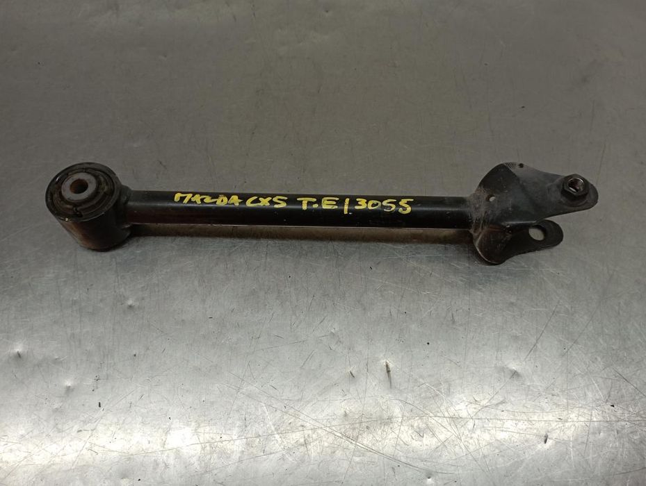 Braço de suspensão trás esquerdo MAZDA CX-5 (KE, GH)
