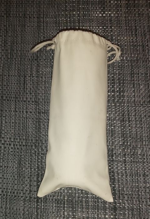 Irygator biały Dikla do jamy ustnej zębów gardła