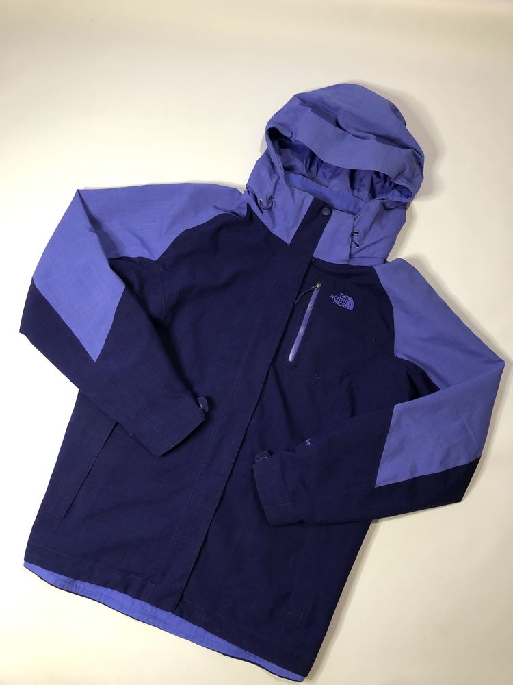 Ветровка куртка The North Face оригинал XL-XXL