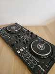 Konsola Numark Mixtrack Pro FX