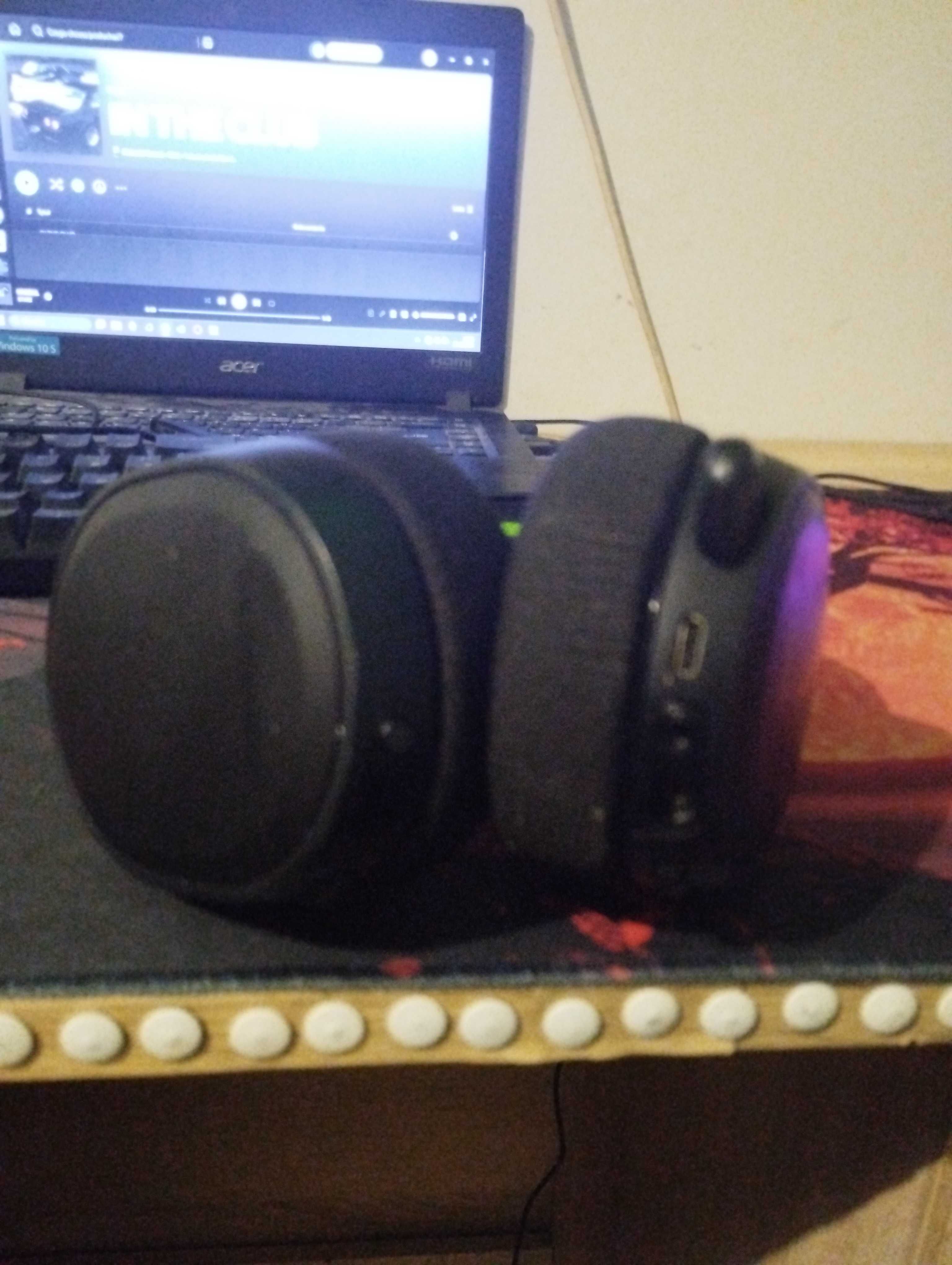 Słuchawki Steelseries Arctis 7x + wireless