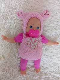 Лялька, пупс мягконабивна Little MOMMY від Mattel