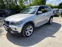 Разборка BMW X5 E70 3.0d 3.0i 3.5d 4.0d 4.8i Розборка БМВ Х5 Е70 Шрот