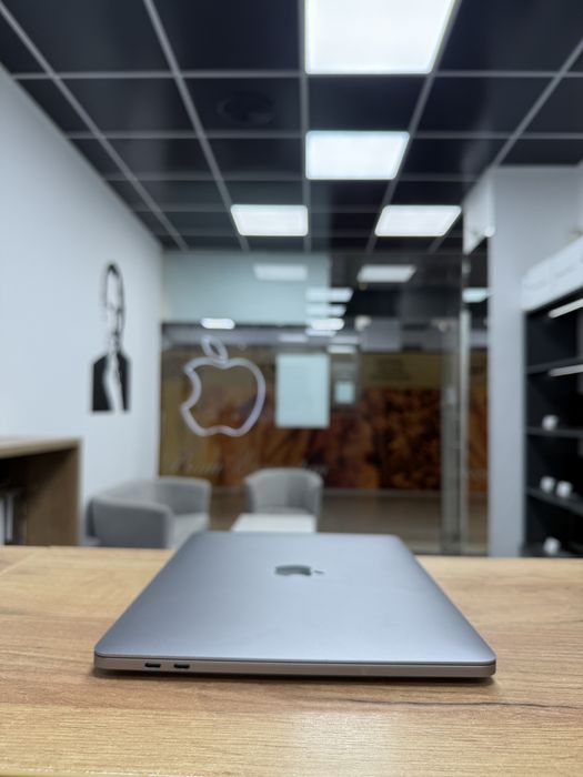 Ідеал i5 • 32Gb • 512Gb | Macbook Pro 13 2020(2021) | Гарантія! Макбук