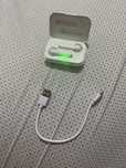 Auriculares Bluetooth