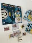 Panini World Cup 2006