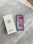 Motorola Moto g54 5G