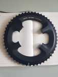 Zębatka tarcza korby Shimano 105 FC-5800 50T