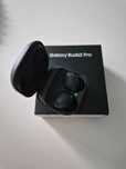 Słuchawki Galaxy Buds2 Pro