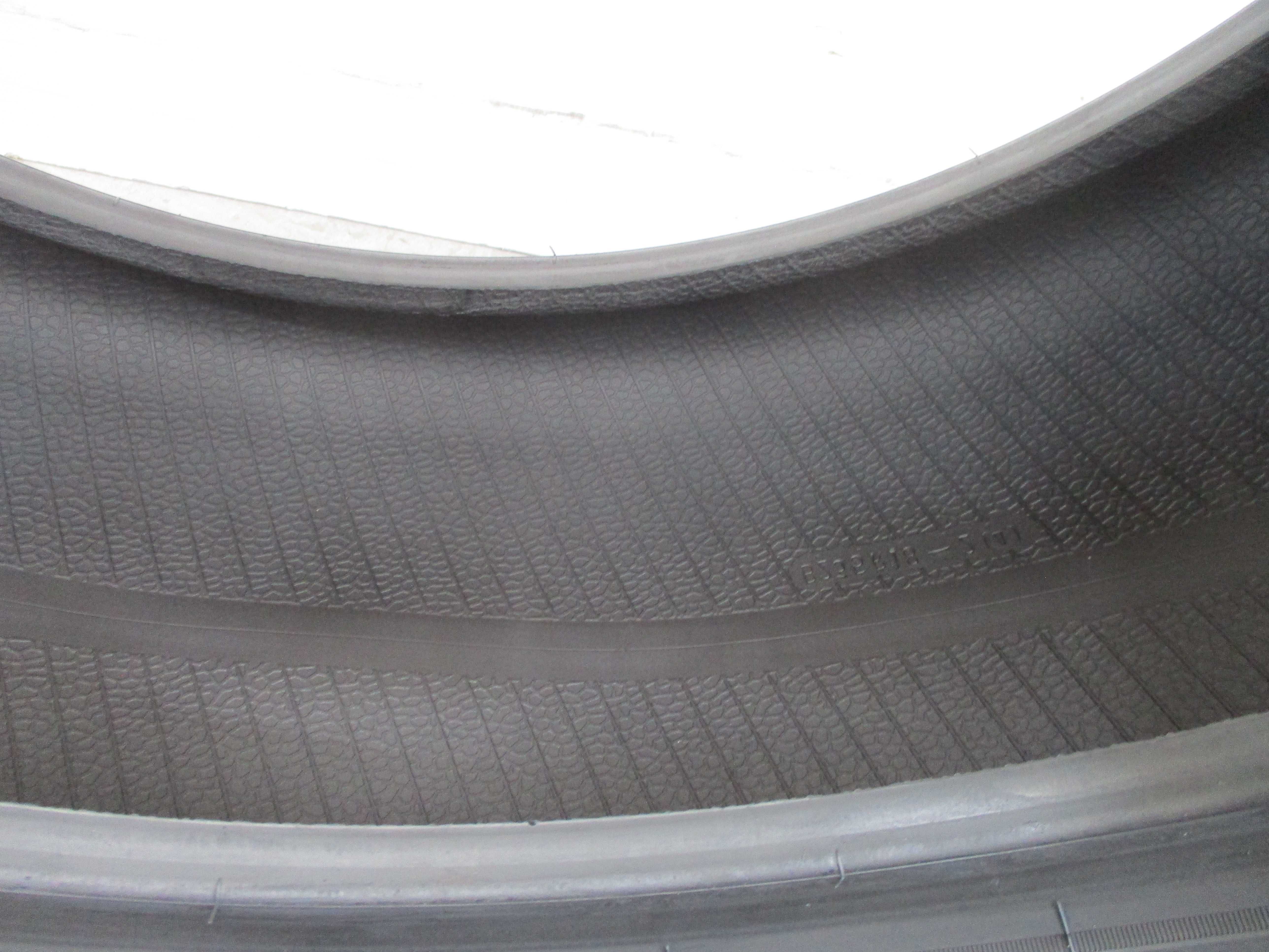 2x opona 245/45R19 Goodride allseason Elite Z-401 6,2mm 21r.