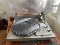 Technics SL-1950 програвач вінілу