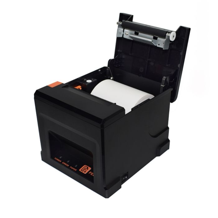 Термопринтер для чеків