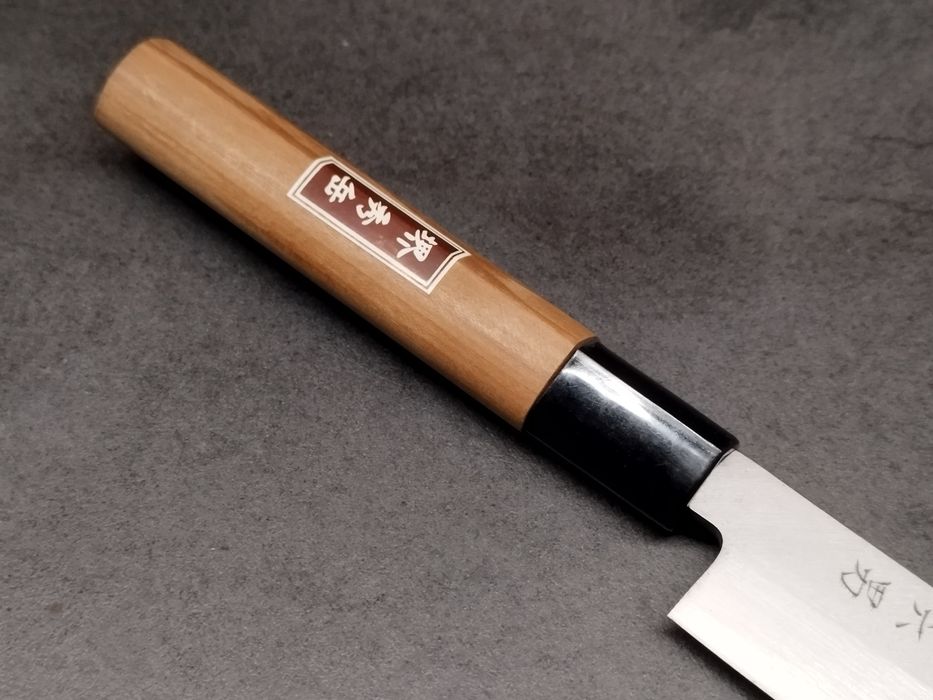 Nóż Japoński Yanagiba 240 mm